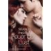 Feuer der Lust