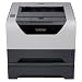 Brother HL-5370DWT Laser Printer with Wireless Networking, Duplex and Dual Paper Trays