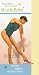 Muscle Ballet [VHS]