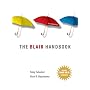 The Blair Handbook: 2009 MLA Update Editon (5th Edition)