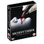 Six Feet Under : Complete HBO Season 1