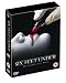 Six Feet Under : Complete HBO Season 1 [DVD]