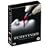 Six Feet Under : Complete HBO Season 1 [DVD]