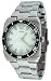 GUESS #85522G1 Men's Stainless Steel Analog Quartz Sports Watch