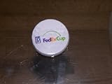 Fed Ex Cup Golf Ball Mint tins