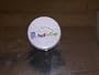 Fed Ex Cup Golf Ball Mint tins
