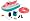 L'il Bratz Beach Bash Water Cruiser