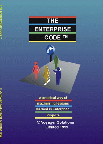ERP