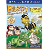 Buzby Breakin' All The Rules Hermie and Friends