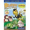 Buzby Breakin' All The Rules Hermie and Friends