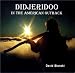 Didjeridoo in the American Outback