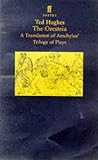 The Oresteia: A Translation of Aeschylus' Trilogy of Plays (Faber Poetry)