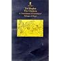 The Oresteia: A Translation of Aeschylus' Trilogy of Plays (Faber Poetry)
