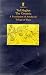 The Oresteia: A Translation of Aeschylus' Trilogy of Plays (Faber Poetry)