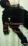 Six Gestures suite no.6 - Yo-Yo Ma inspired by Bach [1998] VHS