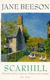 Scarhill