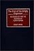 The End of the Empty Organism: Neurobiology and the Sciences of Human Action (Human Evolution, Behavior & Intelligence)