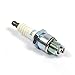 Briggs and Stratton 711252 Spark Plug