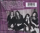The Essential Bangles