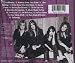 The Essential Bangles