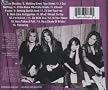 The Essential Bangles The Essential Bangles