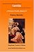 Search : Camilla A Picture of Youth, Volume IV [EasyRead Comfort Edition]