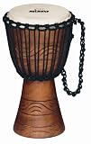 Zoom Produkt-Bild: Meinl NINO-ADJ2-S Water Rhythm Serie Small