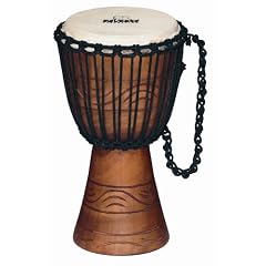 Meinl NINO-ADJ2-S Water Rhythm Serie Small