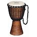Meinl NINO-ADJ2-S Water Rhythm Serie Small