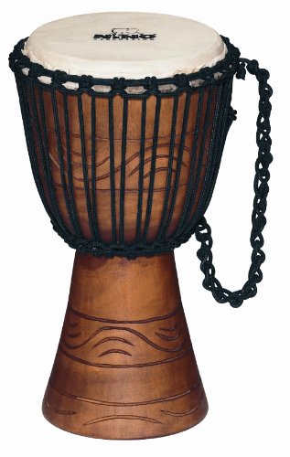 Meinl NINO-ADJ2-S Water Rhythm Serie Small Preisvergleich