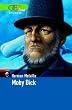 Moby Dick. GEOlino Bibliothek