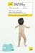 Book Teach Yourself Successful Potty Training (Teach Yourself)