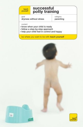 Infant-and-Toddler-Development
