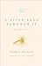A River Runs Through It and Other Stories, Twenty-fifth Anniversary Edition