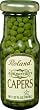 Roland Nonpareille Capers - 3.52 oz