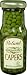 Roland Nonpareille Capers - 3.52 oz