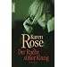Der Rache s��er Klang: Thriller