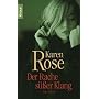Der Rache s��er Klang: Thriller