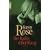 Der Rache s��er Klang: Thriller