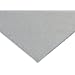 5086 Aluminum Sheet, Unpolished (Mill) Finish, H32 Temper, Standard Tolerance, Inch, Meets ASTM B209/ASME SB209/AMS QQ-A 250/7 Specifications