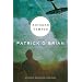 Richard Temple: A Novel