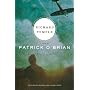 Richard Temple: A Novel