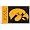 Iowa