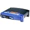 A Linksys Home Network that doesn't Suck