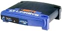 Linksys WSB24 Wireless-B Signal Booster