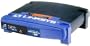 Cisco-Linksys WSB24 Wireless-B Signal Booster