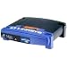 Linksys WSB24 Wireless-B Signal Booster