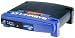 Linksys WSB24 Wireless-B Signal Booster