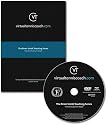 Tennis Coaching DVD - from Lleyton Hewitt's Coach Peter Smith - 'The Development Stage' by Virtual Tennis Coach