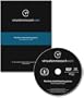 Tennis Coaching DVD - from Lleyton Hewitt's Coach Peter Smith - 'The Development Stage' by Virtual Tennis Coach